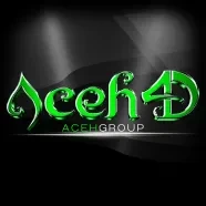 aceh4d App Game Online Praktis 2026