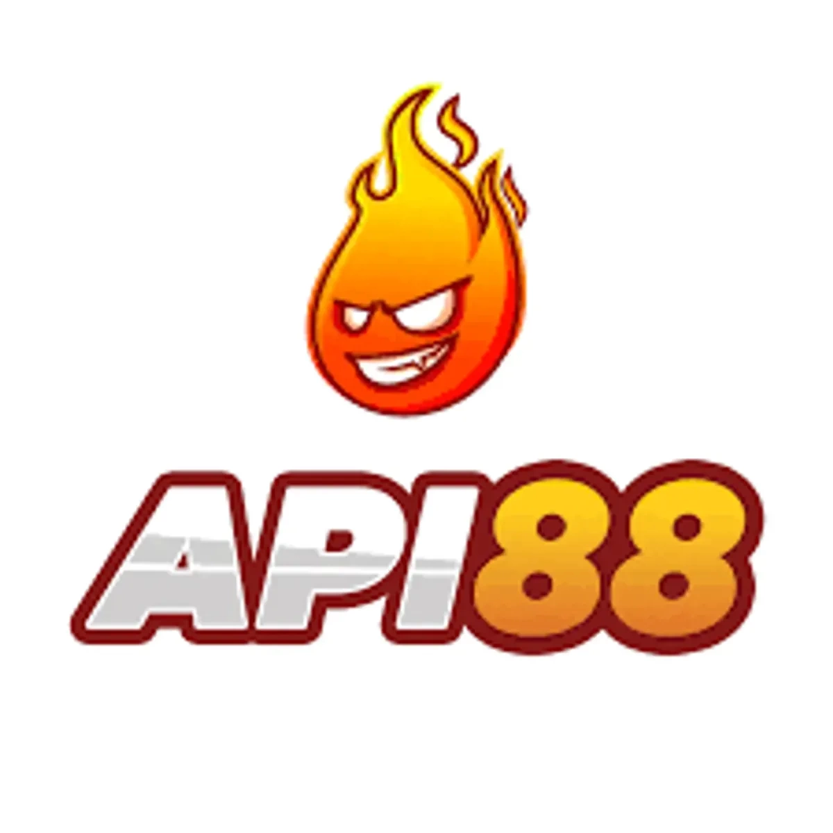 api88 Aplikasi Game Online Ringan dengan Bonus