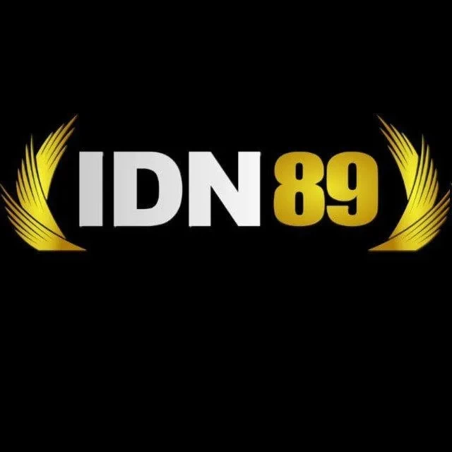 idn89: Aplikasi Game Online Indonesia Terbaru