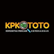 kpktoto Aplikasi Game Online Praktis Indonesia