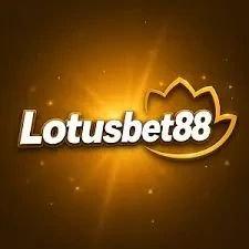 lotusbet88 App Game Online Indonesia Terbaru