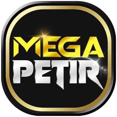 megapetir logo