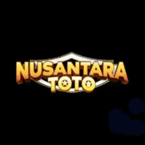 nusantaratoto: Pilihan Game Online Indonesia
