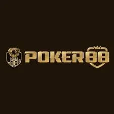 poker88 Aplikasi Game Online Praktis dan Terpercaya