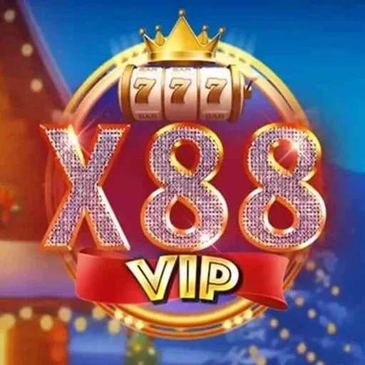 x88 Aplikasi Game Online Indonesia Terbaru