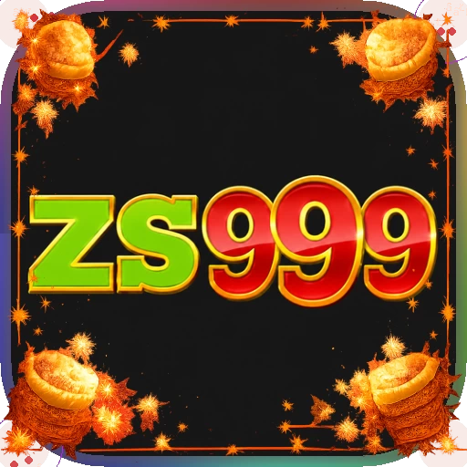 zs999 Platform Game Online Aman dan Praktis