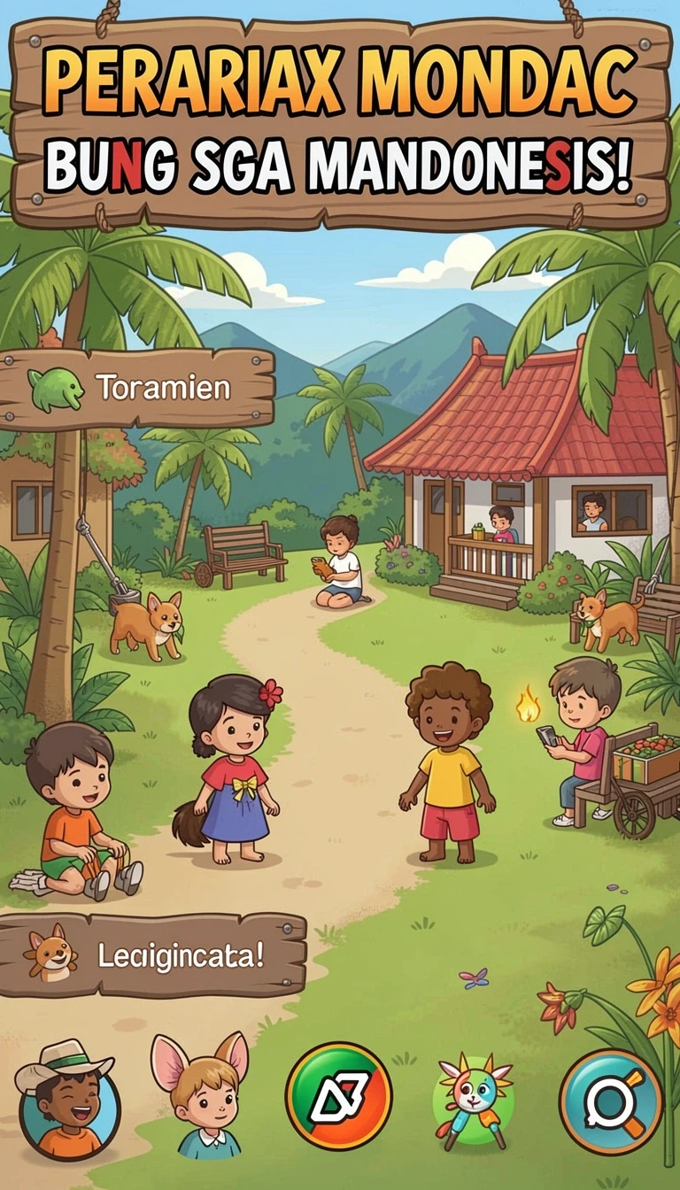 Tips keamanan