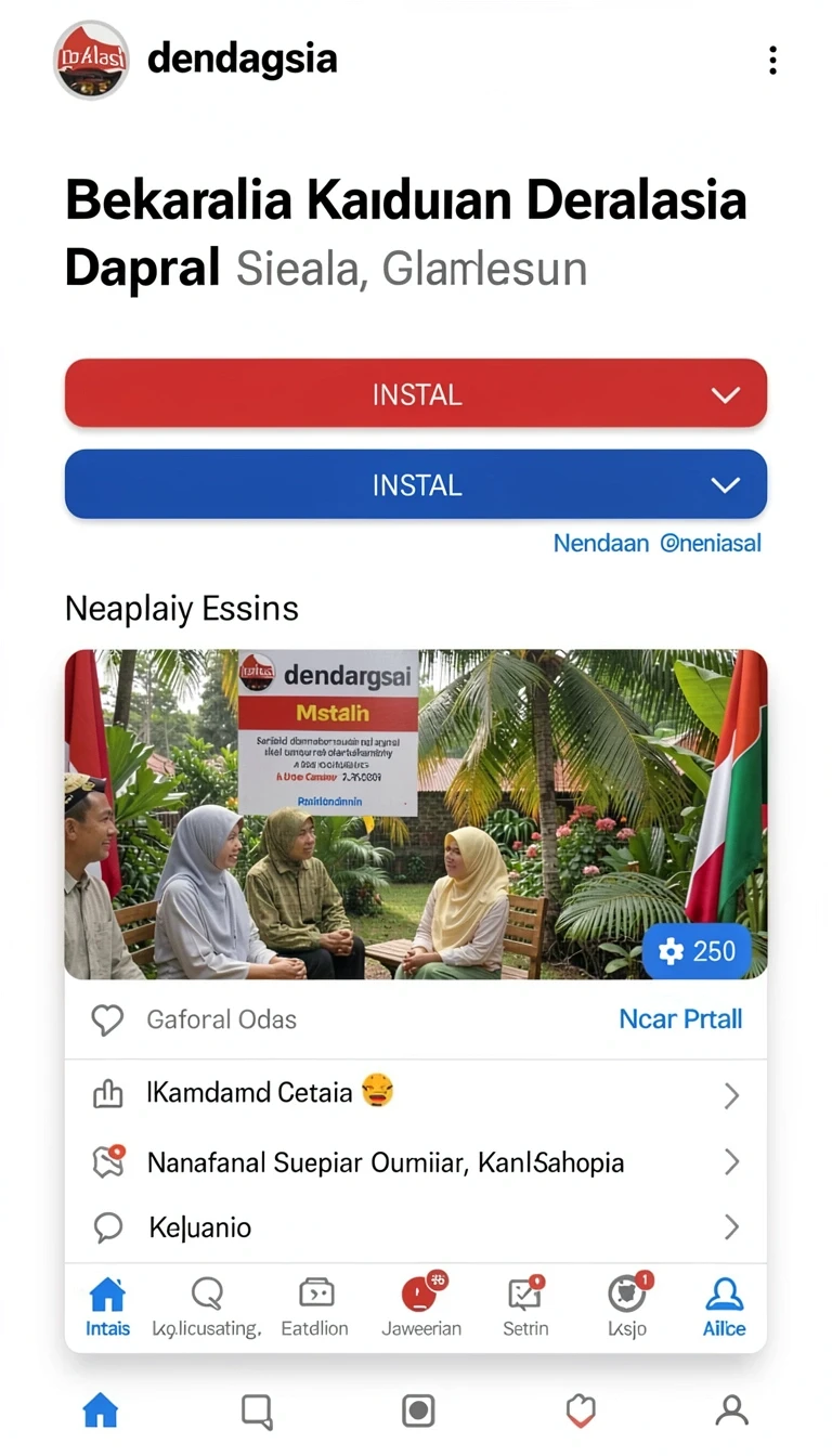 api88 Aplikasi Game Online Ringan dengan Bonus