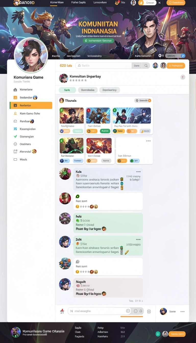 Review Aplikasi hokibonus Versi Terbaru