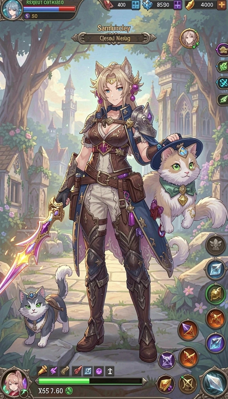 idn89: Aplikasi Game Online Indonesia Terbaru