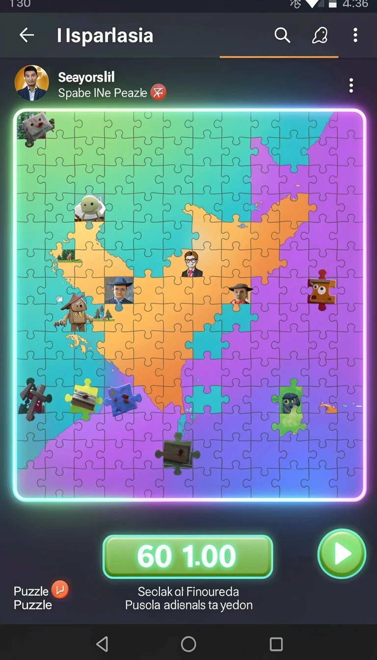 x88 Aplikasi Game Online Indonesia Terbaru