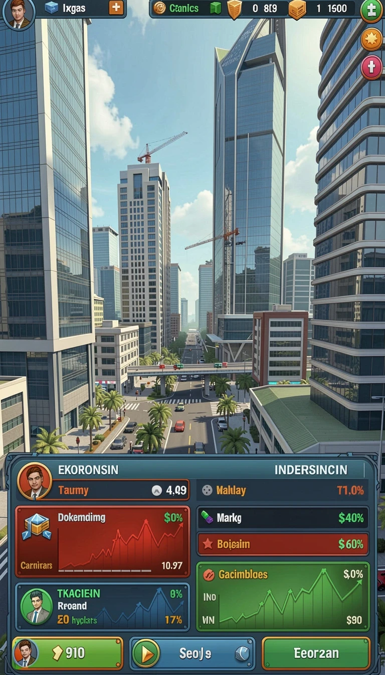 javaslot88 Terbaru: Download APK Resmi dan Aman