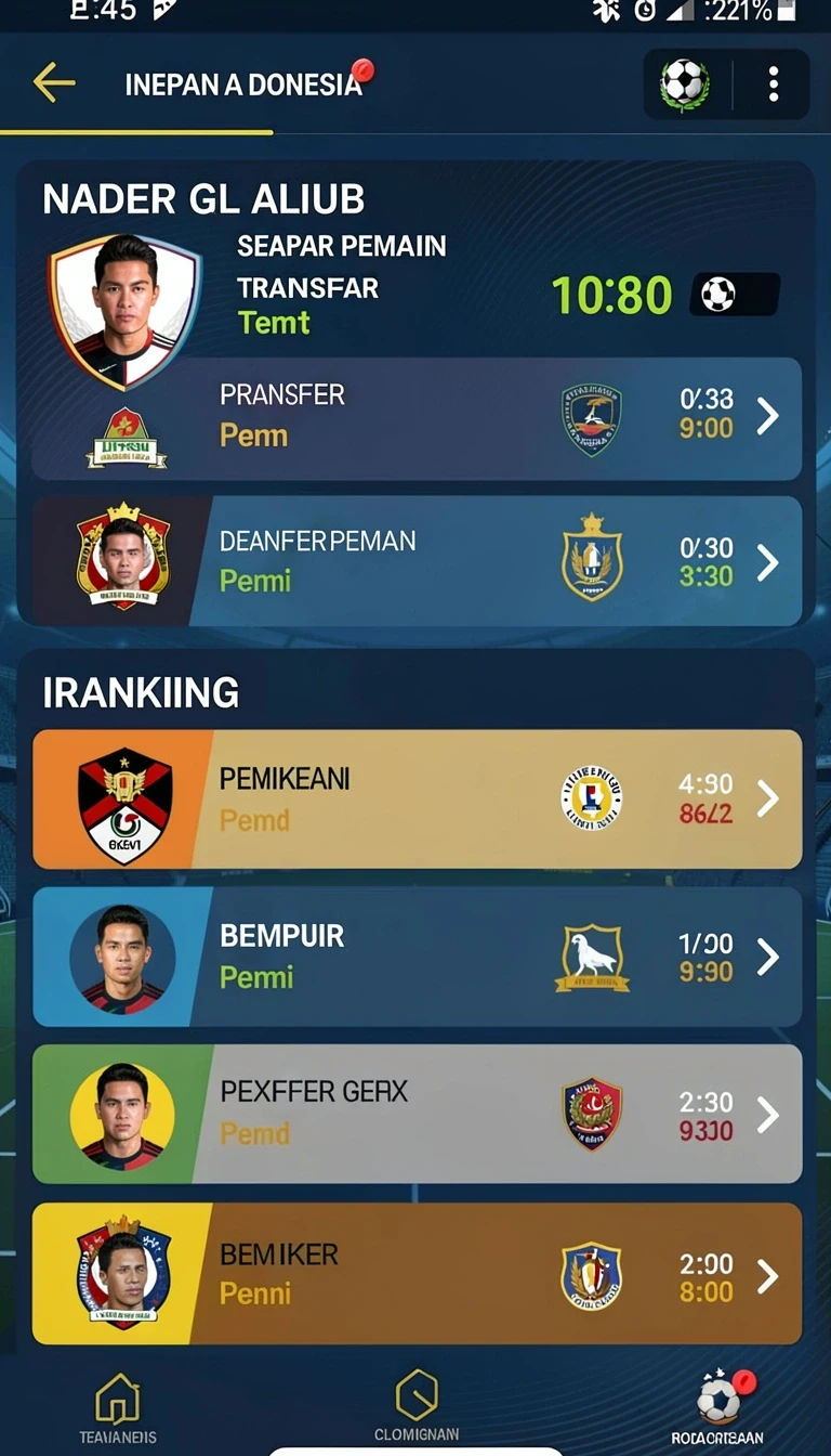 dultogel APK Terbaru: Download Cepat dan Gratis
