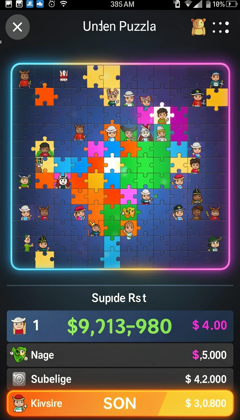 nusantaratoto: Pilihan Game Online Indonesia