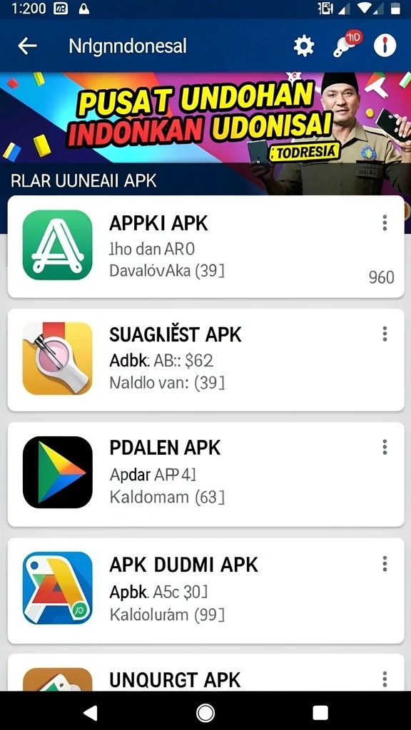 kpktoto Aplikasi Game Online Praktis Indonesia