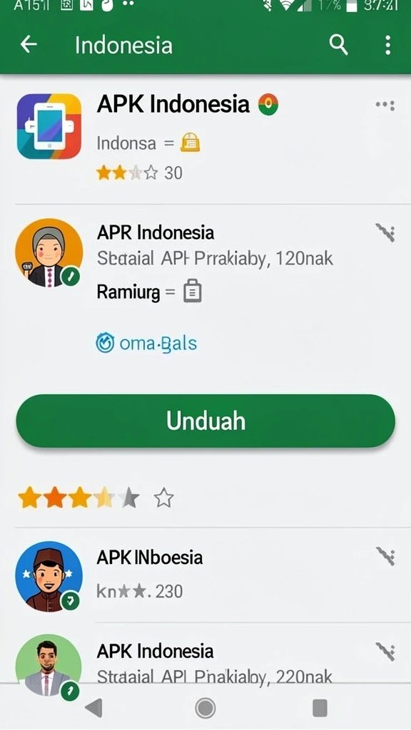 Alur panduan elang138 – Promo Terbaru & Bonus 2026