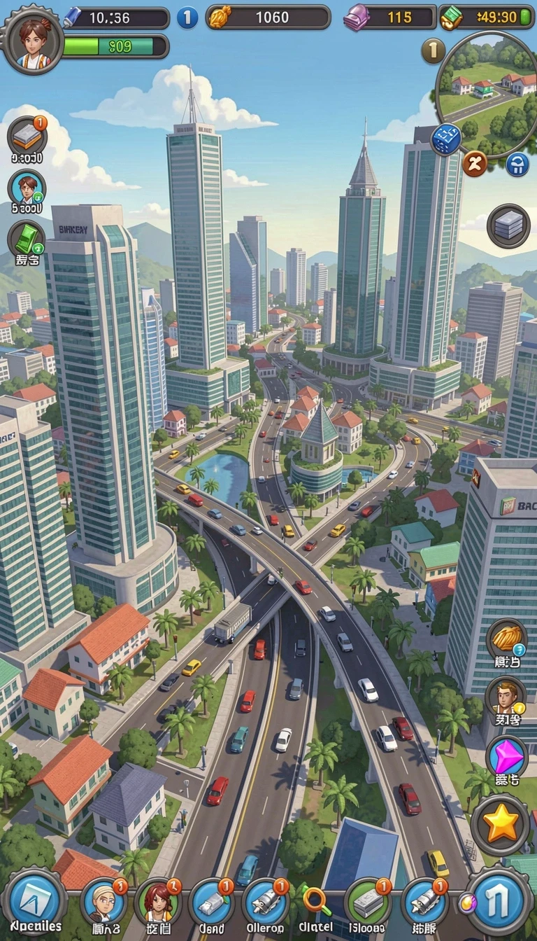 Review Aplikasi penaslot